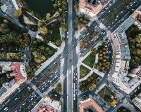 Bild zu Steuerberatung für karlsruher Unternehmen